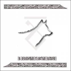 In the cold and fierce Lands…